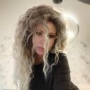  ,   Eva, 44 ,   ,   