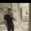  ,   Samir, 22 ,   ,   