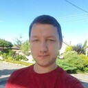 ���������� ���������, ���� ������� �����, 29 ���, ������������ ��� ����� � ���������, c�������� ���������