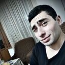 ���������� ������, ���� ������� �����, 29 ���, ������������ ��� ������, ����� � ���������, ���������