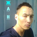 ���������� ������, ���� ������� ���, 40 ���, ������������ ��� ������, ����� � ���������, c�������� ���������