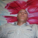  ,   , 32 ,   ,   , c 