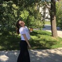 ���������� ������, ���� ������� ����, 27 ���, ������������ ��� ������, ����� � ���������, c�������� ���������