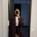 ���������� ������, ���� ������� ���������, 28 ���, ������������ ��� ������, ����� � ���������