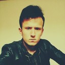 ���������� ������, ���� ������� ������, 31 ���, ������������ ��� ������, ����� � ���������, c�������� ���������