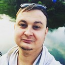 ���������� ������������, ���� ������� �����, 33 ����, ������������ ��� ������, ����� � ���������, c�������� ���������