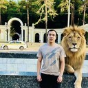 ���������� �����, ���� ������� �������, 26 ���, ������������ ��� ������, ����� � ���������, c�������� ���������, ���������