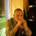 ���������� ������, ���� ������� �������, 35 ���, ������������ ��� ������, ���������