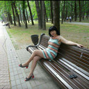 ���������� �����, ���� ������� �����, 56 ���, ������������ ��� ����� � ���������, c�������� ���������