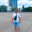 ���������� ������, ���� ������� ���������, 28 ���, ������������ ��� ������, ����� � ���������