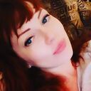 ���������� ��������, ���� ������� �������, 34 ����, ������������ ��� ������, ����� � ���������, ���������