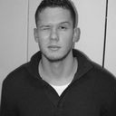 ���������� ������, ���� ������� ����, 32 ����, ������������ ��� ������