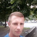 ���������� ��������������, ���� ������� ���������, 38 ���, ������������ ��� ����� � ���������, c�������� ���������