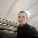 ���������� ������, ���� ������� �����, 30 ���, ������������ ��� ������, ����� � ���������, c�������� ���������