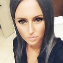 ���������� ������, ���� ������� �������, 36 ���, ������������ 