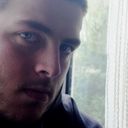  ,   Beroo, 32 ,   
