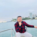  ,   Hameed, 30 ,   ,   , c 
