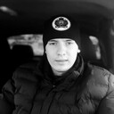 ���������� ���������, ���� ������� ���������, 27 ���, ������������ ��� ������, ����� � ���������, ���������