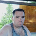 ���������� �����, ���� ������� ����, 36 ���, ������������ ��� ������, ����� � ���������, c�������� ���������, ���������