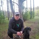 ���������� ������, ���� ������� �����, 47 ���, ������������ ��� ������, ����� � ���������