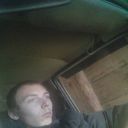 ���������� �����������, ���� ������� ����, 30 ���, ������������ ��� ������, ����� � ���������, c�������� ���������