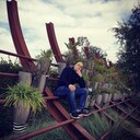  ,   Chris, 28 ,   ,   