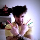 ���������� �����, ���� ������� Artem, 36 ���, ������������ ��� ������, ����� � ���������, c�������� ���������