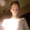 ���������� ������, ���� ����� ����, 21 ���, ������������ ��� ������, ����� � ���������