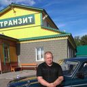  ,   , 59 ,     , c 