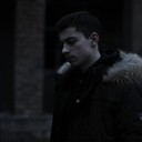 ���������� ����, ���� ������� ����, 26 ���, ������������ ��� ������, ����� � ���������, c�������� ���������