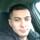 ���������� �����-���������, ���� ������� ������, 39 ���, ������������ ��� ������