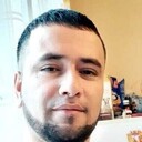  -,   , 35 ,   ,   , c , 