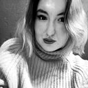  ,   Irina, 25 ,   , 