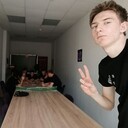 ���������� ����������, ���� ����� ����, 18 ���, ������������ ��� ������, ����� � ���������