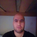  ,   Aburahman, 36 ,   ,   