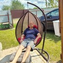  ,   , 68 ,   ,   