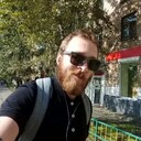 ���������� ������, ���� ������� ������, 34 ����, ������������ ��� ������, ����� � ���������, c�������� ���������