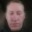 ���������� ����, ���� ������� ������, 40 ���, ������������ ��� ������, ����� � ���������