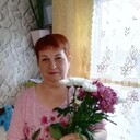  ,   , 67 ,   c 