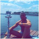 ���������� ��������������, ���� ������� ���������, 35 ���, ������������ ��� ������