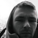 ���������� �����������, ���� ������� ���������, 34 ����, ������������ ��� ������, ����� � ���������, c�������� ���������