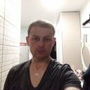  ,   Sergey, 48 ,   ,   