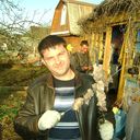 ���������� ������� ��������, ���� ������� �������, 46 ���, ������������ ��� ������