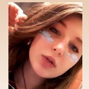  ,   , 23 ,   ,   , c , 