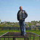 ���������� �������, ���� ������� Maxim, 42 ����, ������������ ��� ������