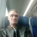 ���������� ������, ���� ������� ����, 50 ���, ������������ ��� ������, ����� � ���������, c�������� ���������