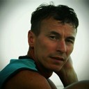 ���������� �������, ���� ������� ��������, 55 ���, ������������ ��� ������, ����� � ���������, c�������� ���������