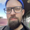 ���������� �����-���������, ���� ������� ������, 34 ����, ������������ ��� ������, ����� � ���������, c�������� ���������