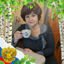  ,   , 67 ,   ,   