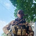 ���������� ������, ���� ������� ������, 47 ���, ������������ ��� ������, ����� � ���������